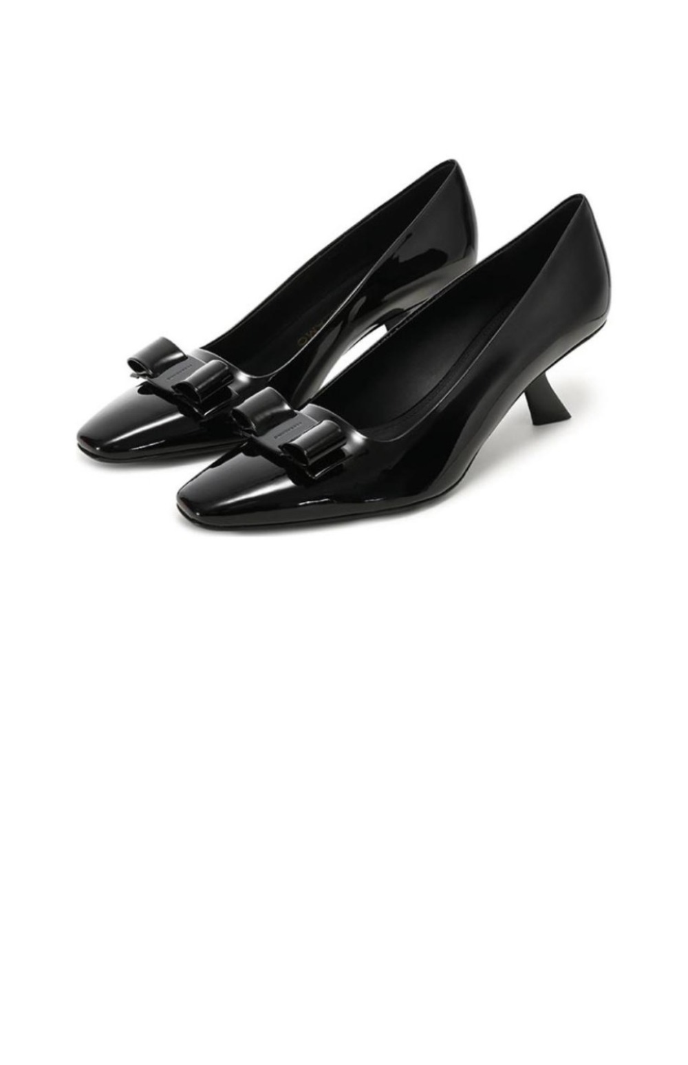 펌프스 01F594 > Etc - 기타제품