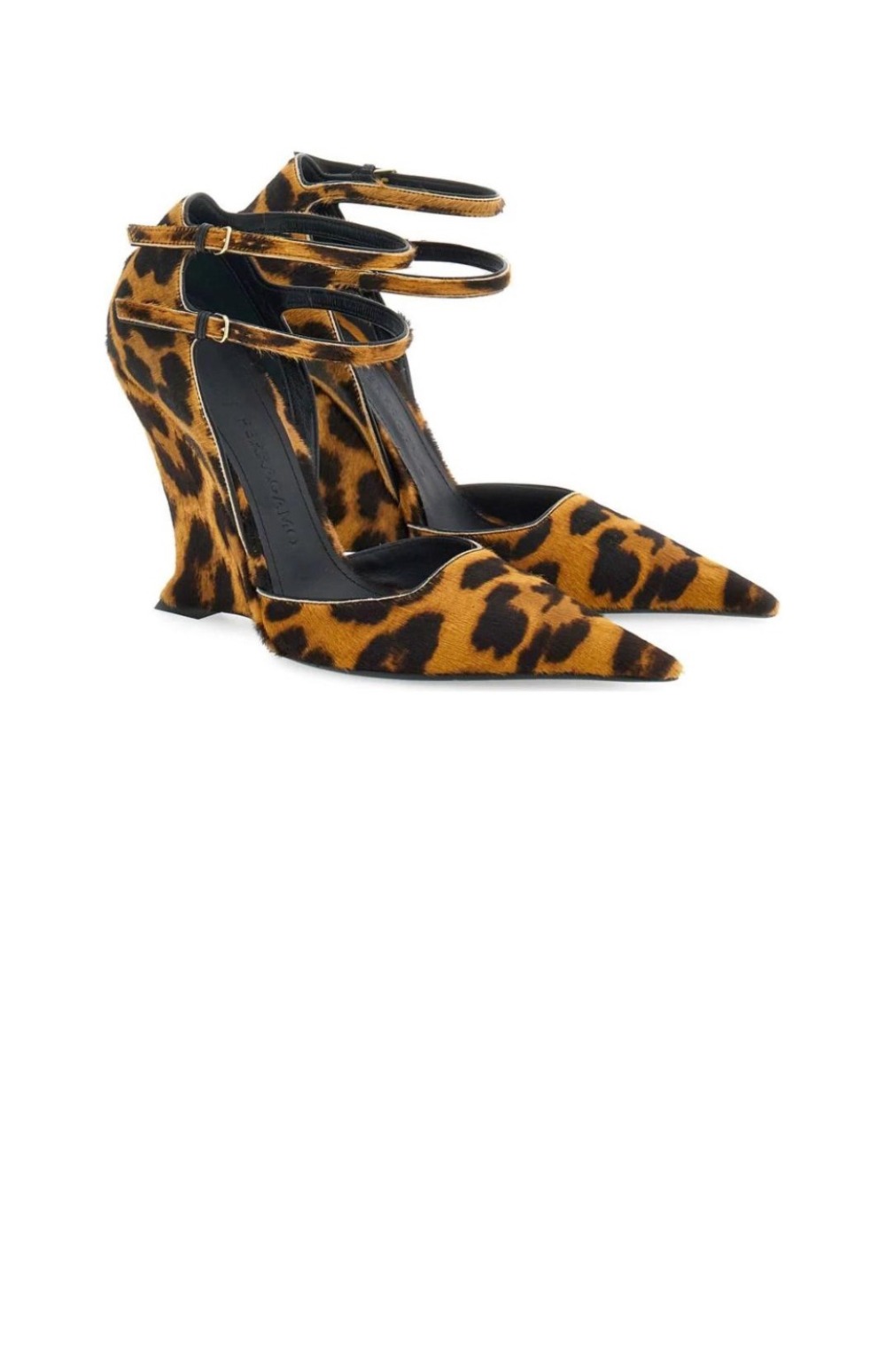 펌프스 01G556 > Etc - 기타제품