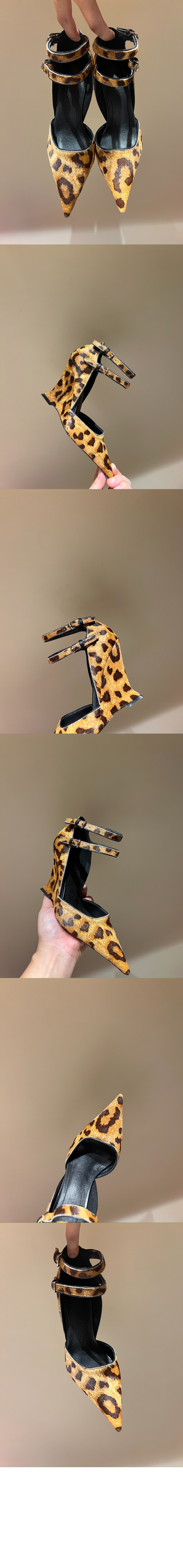 펌프스 01G556 > Etc - 기타제품