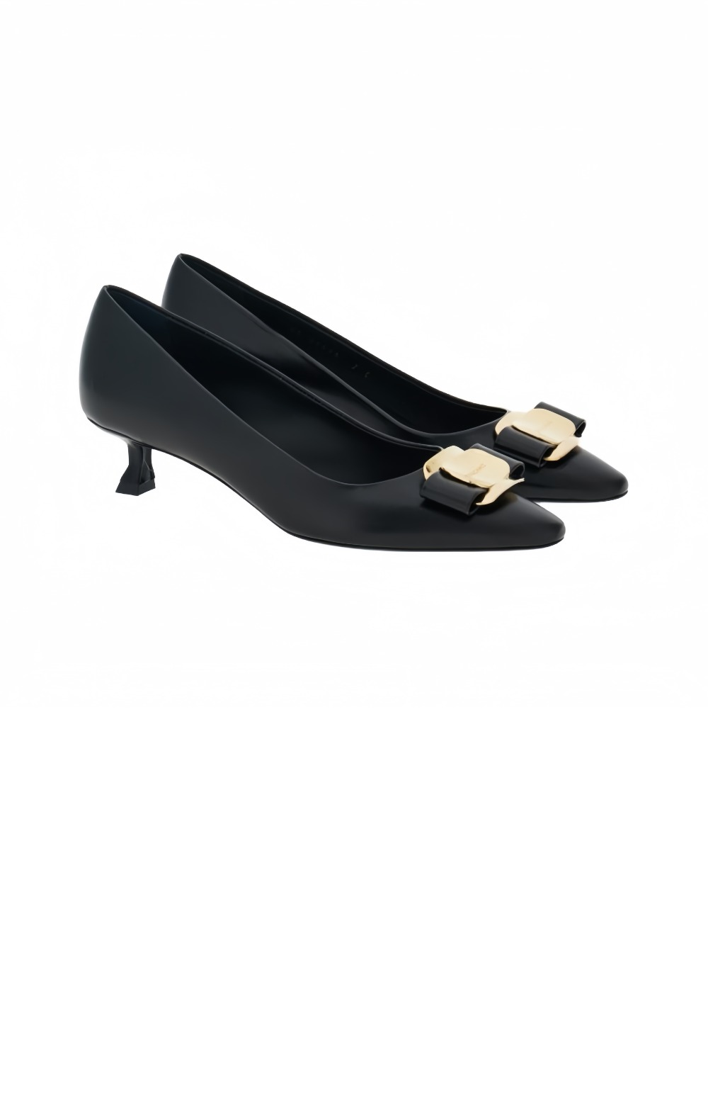 펌프스 01H450 > Etc - 기타제품