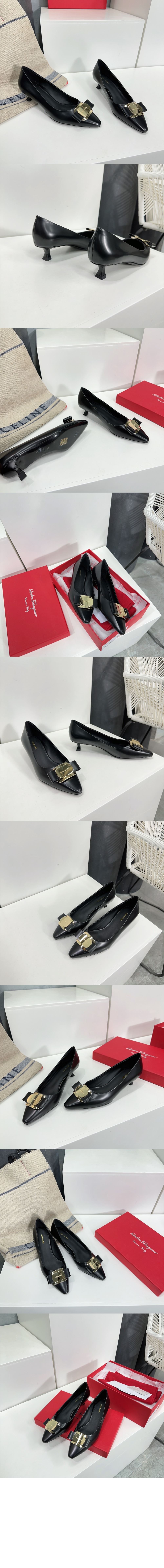 펌프스 01H450 > Etc - 기타제품