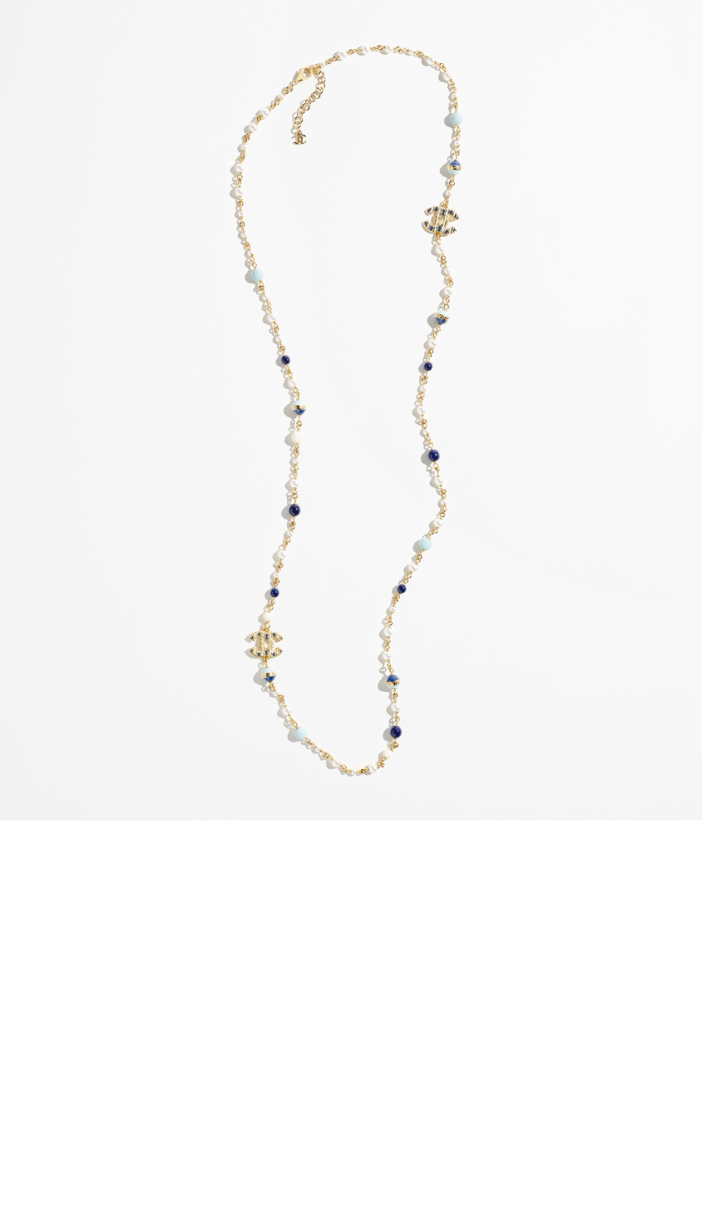 롱 네크리스 ABC922 > Etc - 기타제품