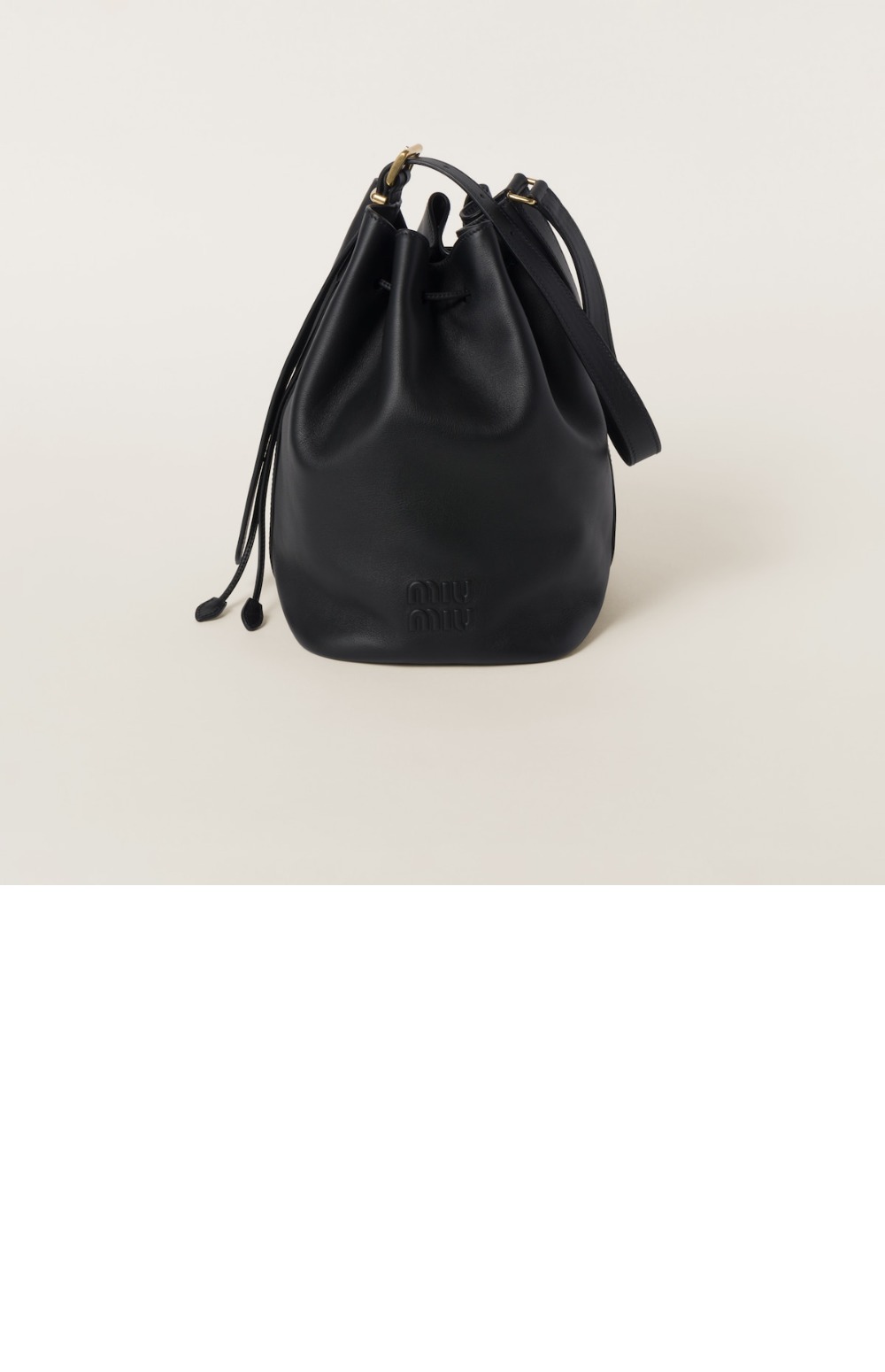 가죽 버킷백 5BE089 > Etc - 기타제품