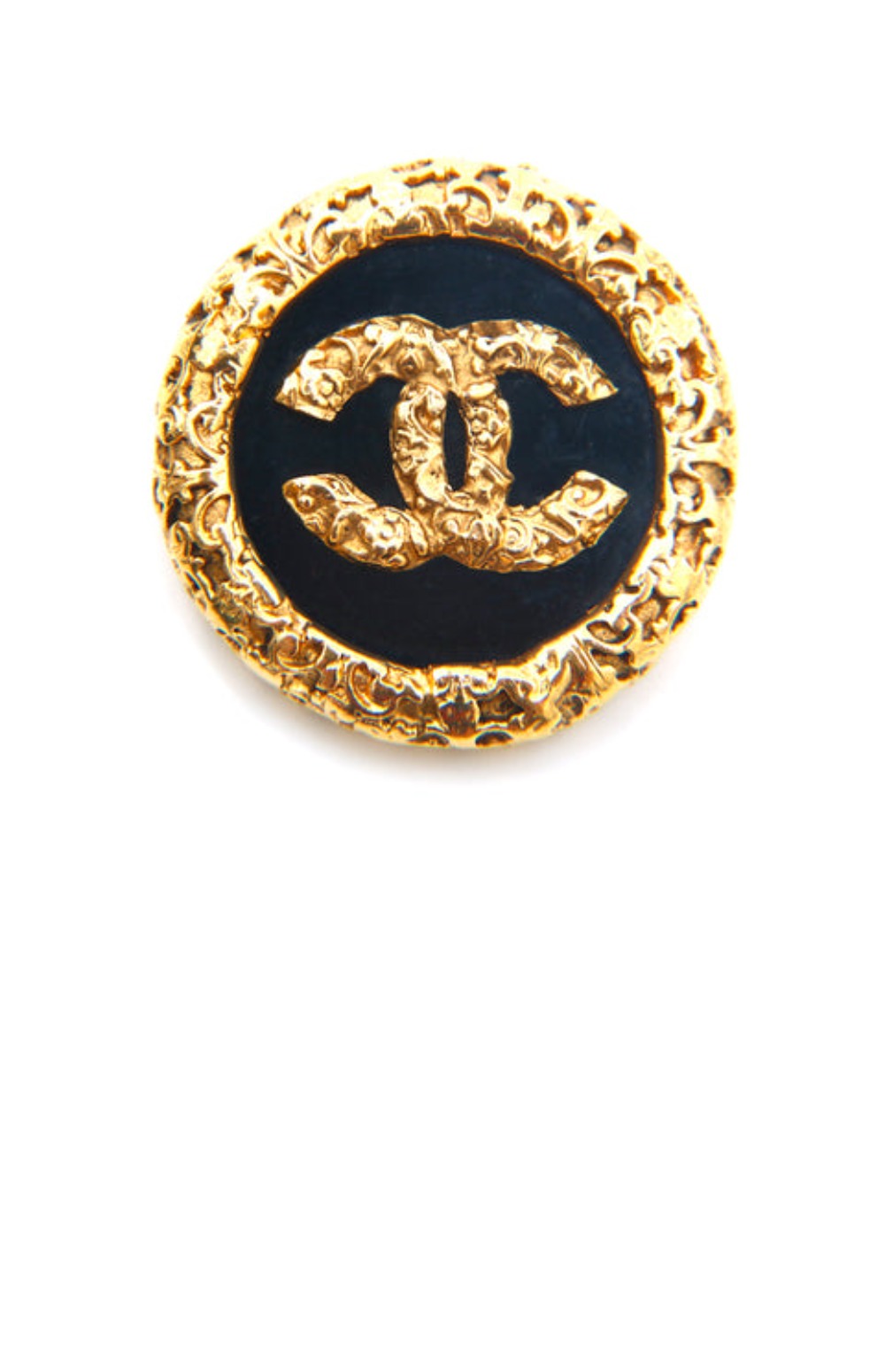 브로치 P13828 > Etc - 기타제품