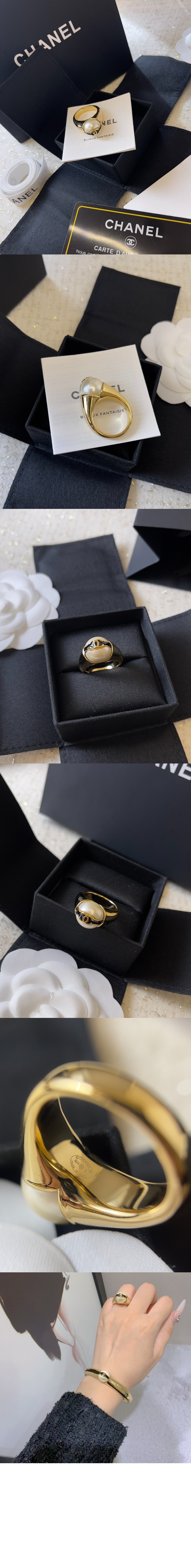 링 ABD289 > Etc - 기타제품