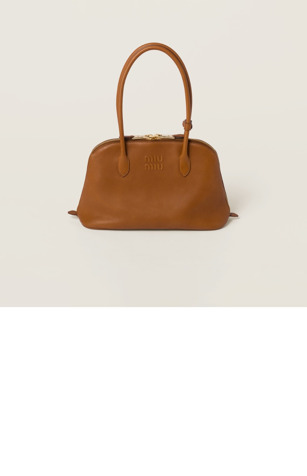 가죽백 5BA290 > Etc - 기타제품