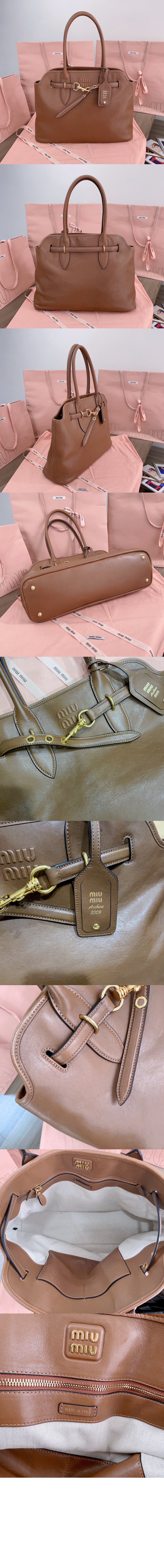 아방뛰르 나파 가죽백 5BG291 > Aventure - 아방뛰르