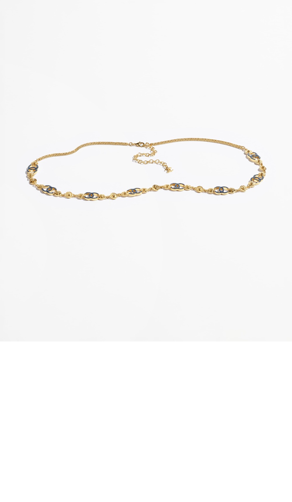 체인 벨트 ABC749 > Etc - 기타제품