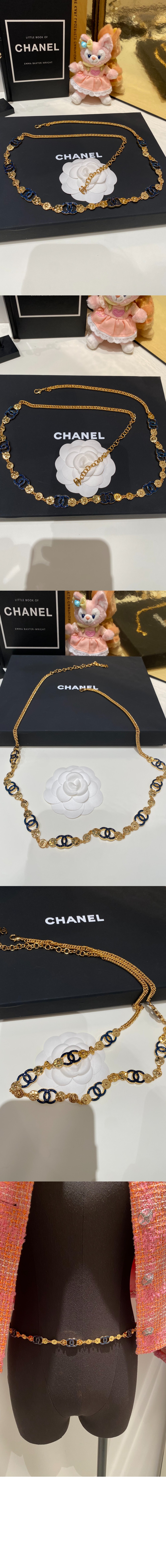 체인 벨트 ABC749 > Etc - 기타제품