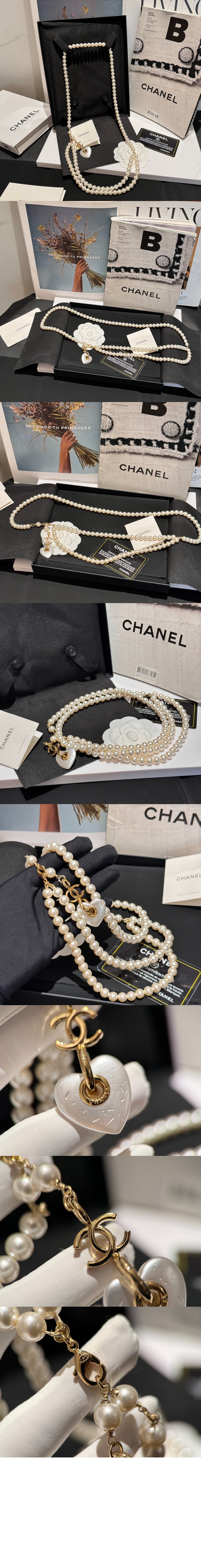 체인 벨트 ABD090 > Etc - 기타제품