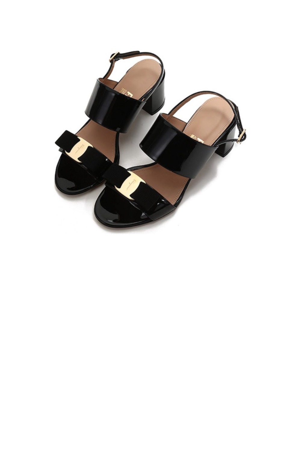 샌들 01Q976 > Etc - 기타제품