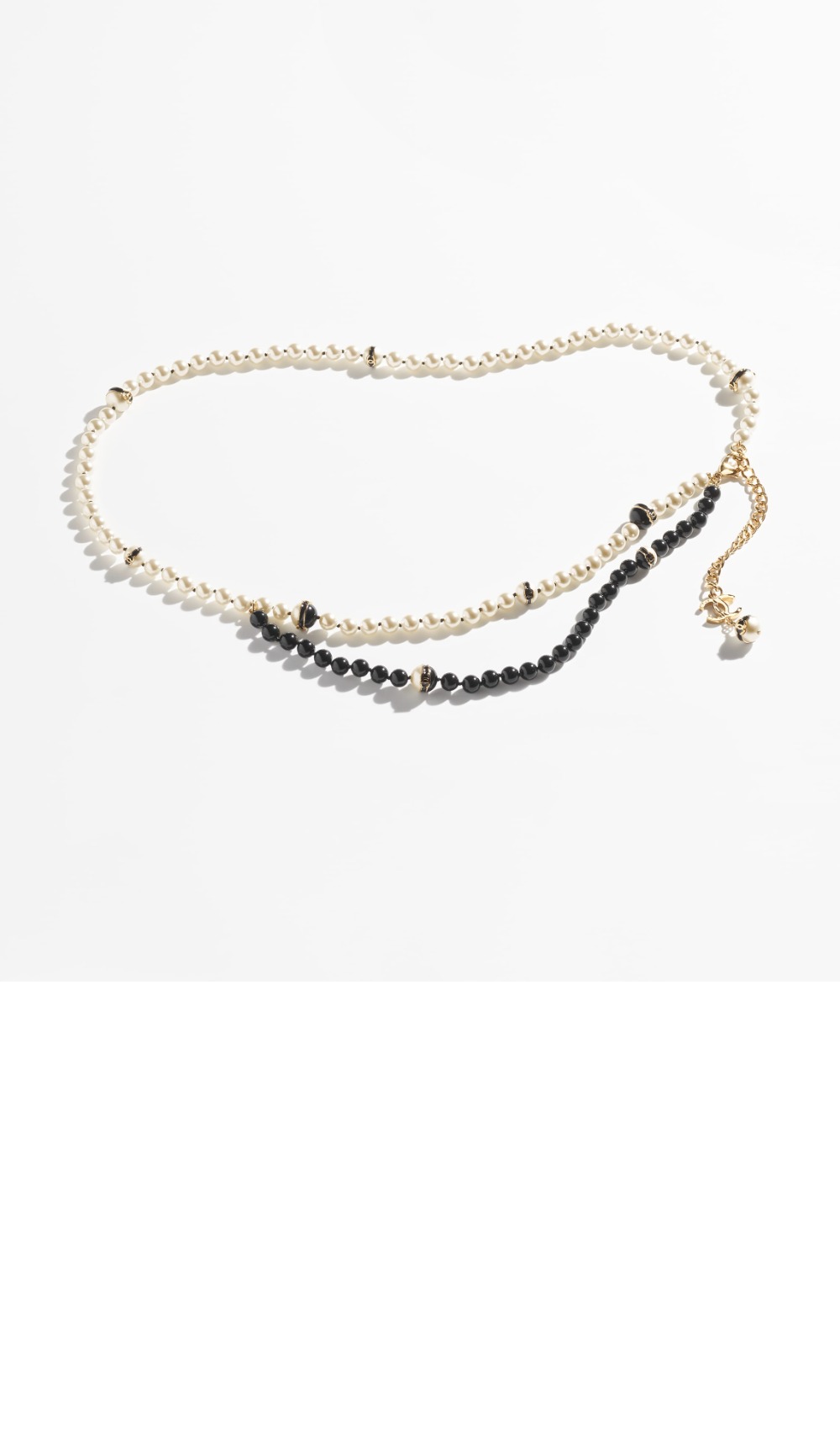 체인 벨트 ABD294 > Etc - 기타제품