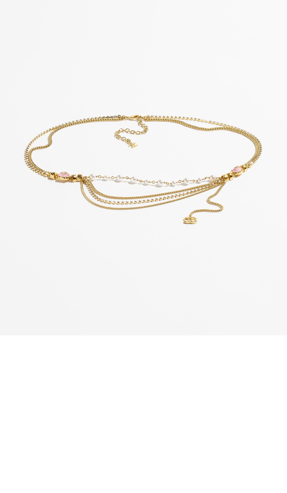 체인 벨트 ABD037 > Etc - 기타제품