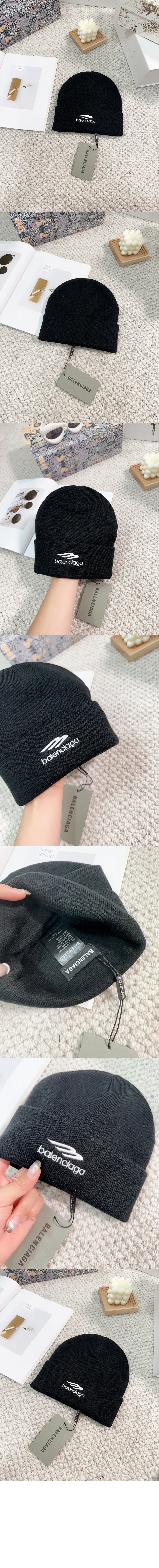 니트모자 425893 > 발렌시아가