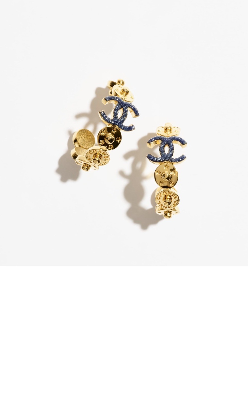 귀걸이 ABC736 > Etc - 기타제품