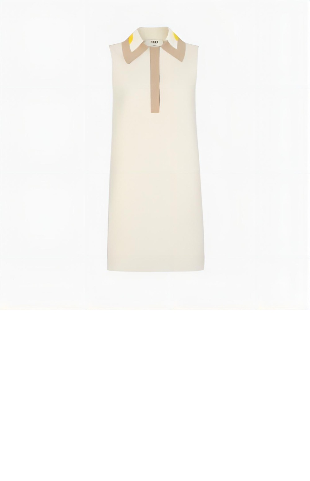 플라워 프린트 원피스 > ETC - 기타제품