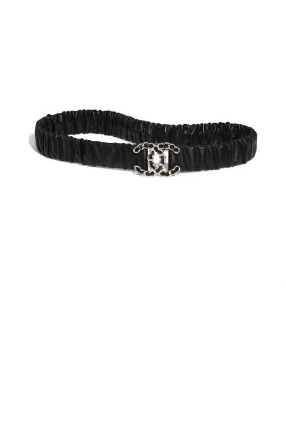 탄력 주름 벨트 AA0582 > Etc - 기타제품