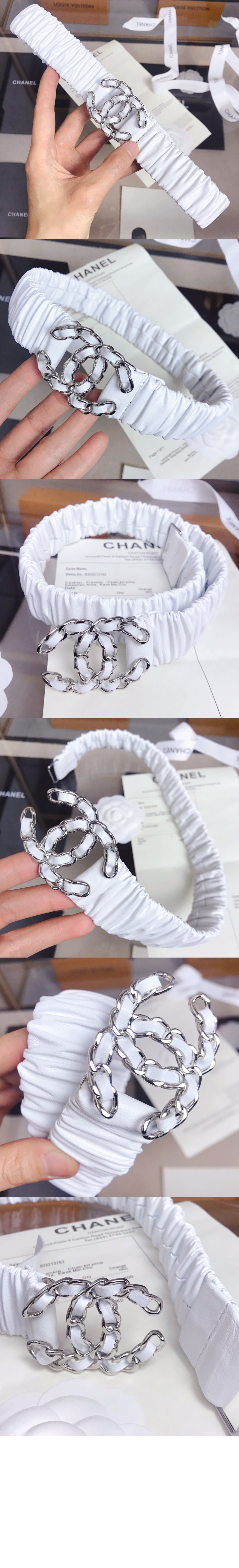 탄력 주름 벨트 AA0582 > Etc - 기타제품