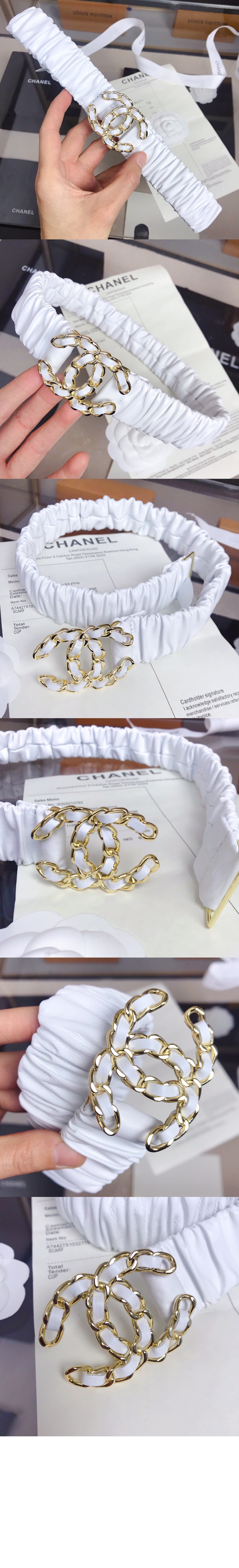 탄력 주름 벨트 AA0582 > Etc - 기타제품