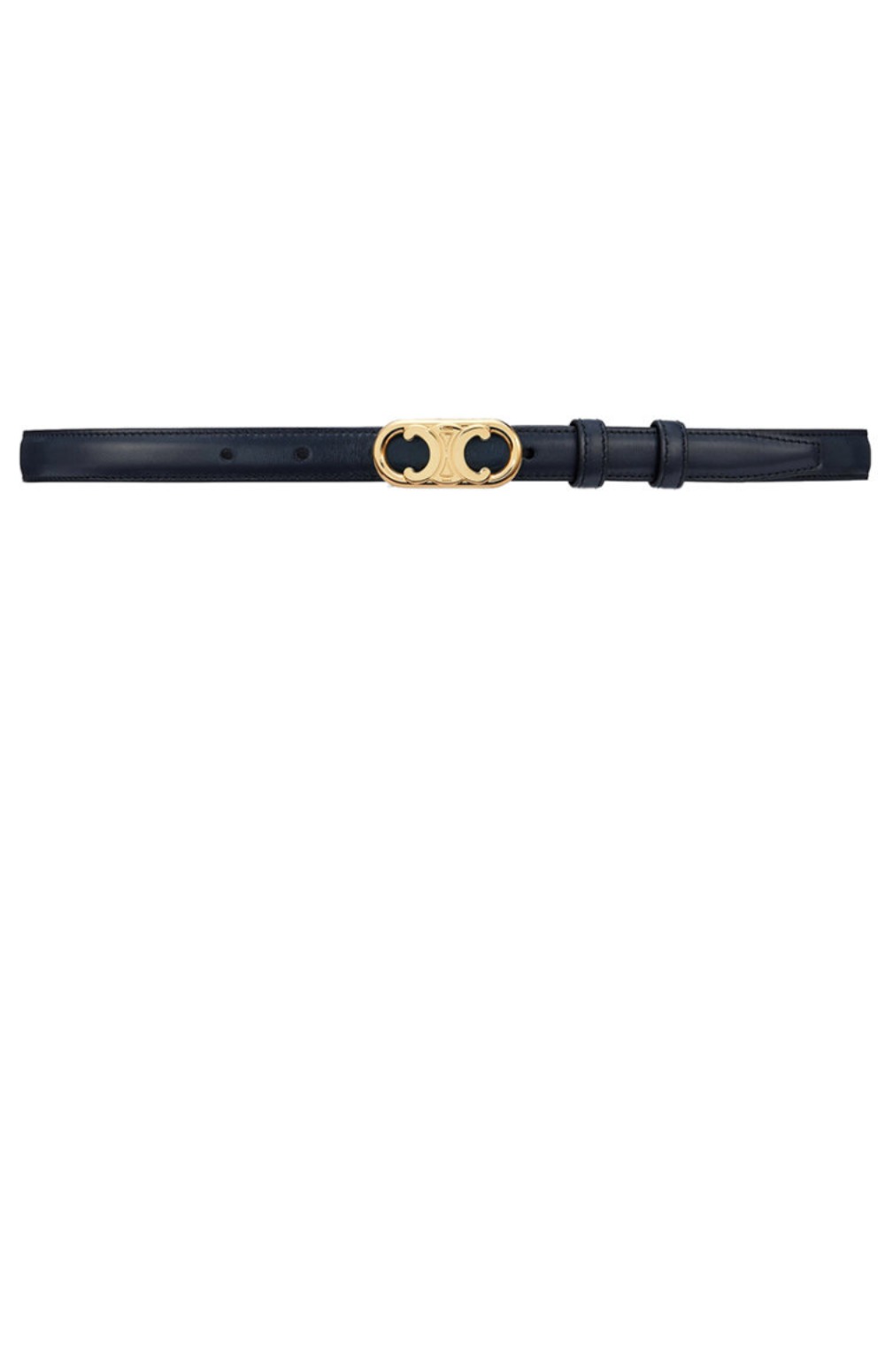 트리오페 메일론 스몰 벨트 45AWY3 > Etc - 기타제품