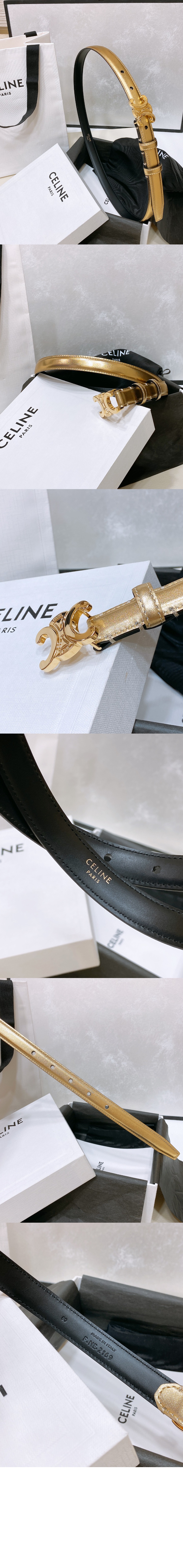 카프스킨 벨트 45AX63 > Etc - 기타제품