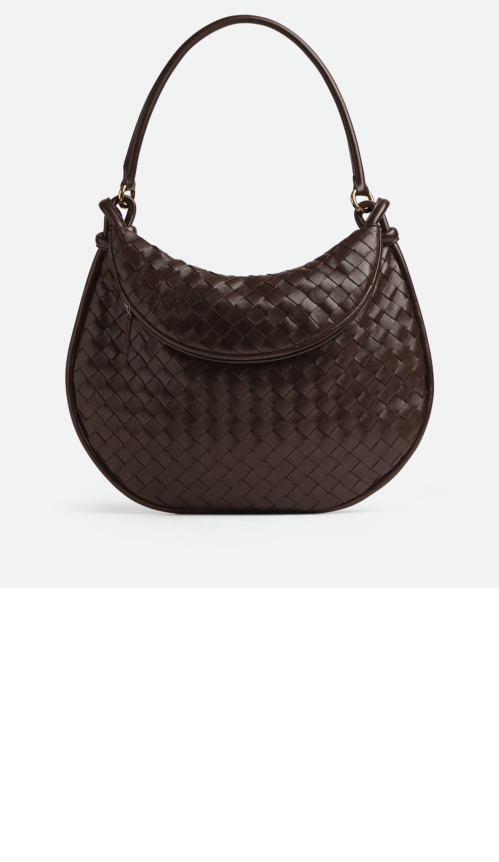 라지 제멜리 764053 > Etc - 기타제품