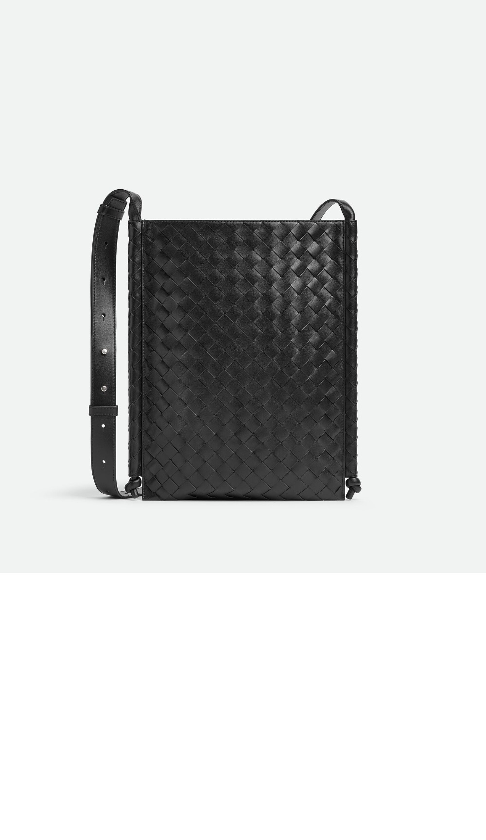 라지 플랫 루프 776204 > Etc - 기타제품