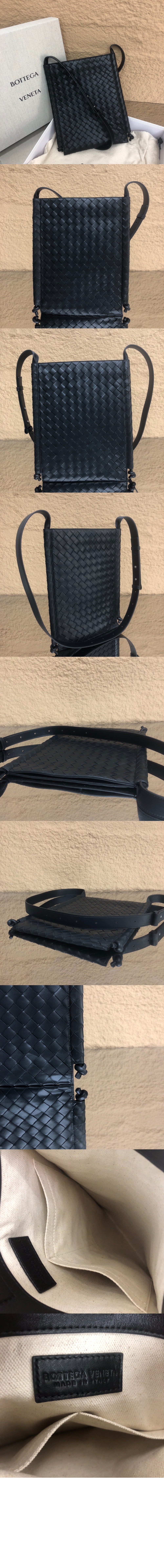 라지 플랫 루프 776204 > Etc - 기타제품