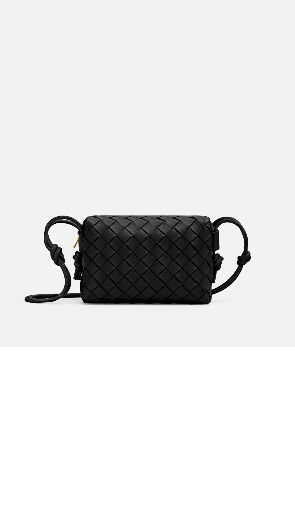 미니 루프 카메라백 680254 > Etc - 기타제품