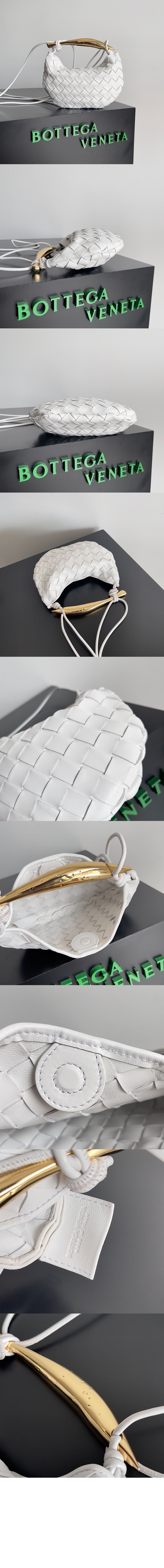 미니 사르딘 744267 > Sardine - 사르딘