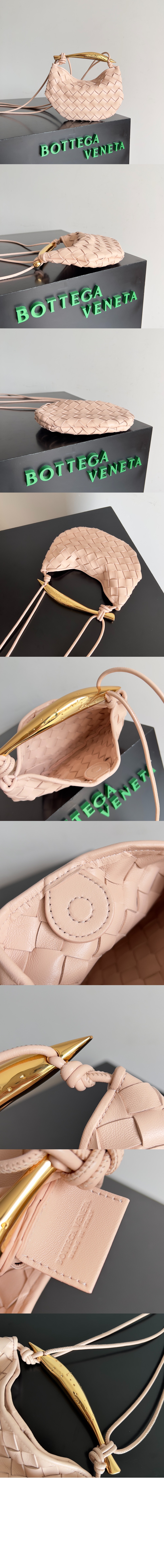 미니 사르딘 744267 > Sardine - 사르딘