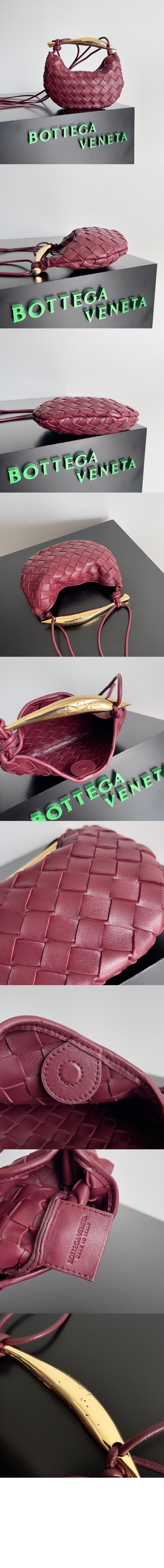 미니 사르딘 744267 > Sardine - 사르딘