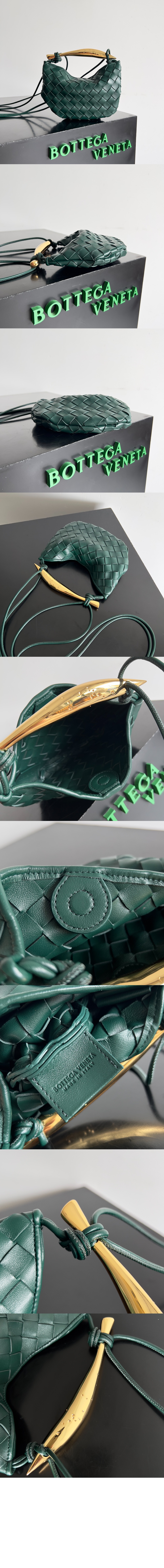 미니 사르딘 744267 > Sardine - 사르딘