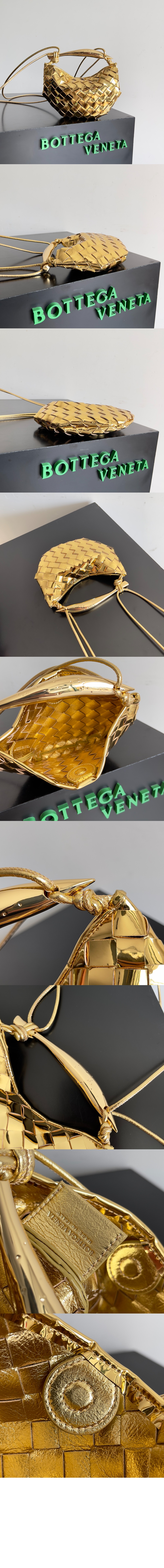 미니 사르딘 744267 > Sardine - 사르딘