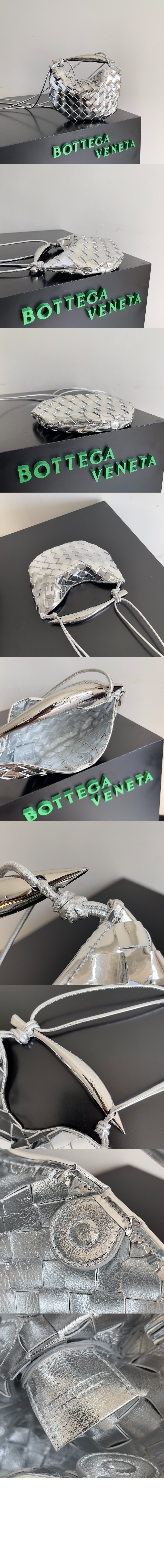 미니 사르딘 744267 > Sardine - 사르딘