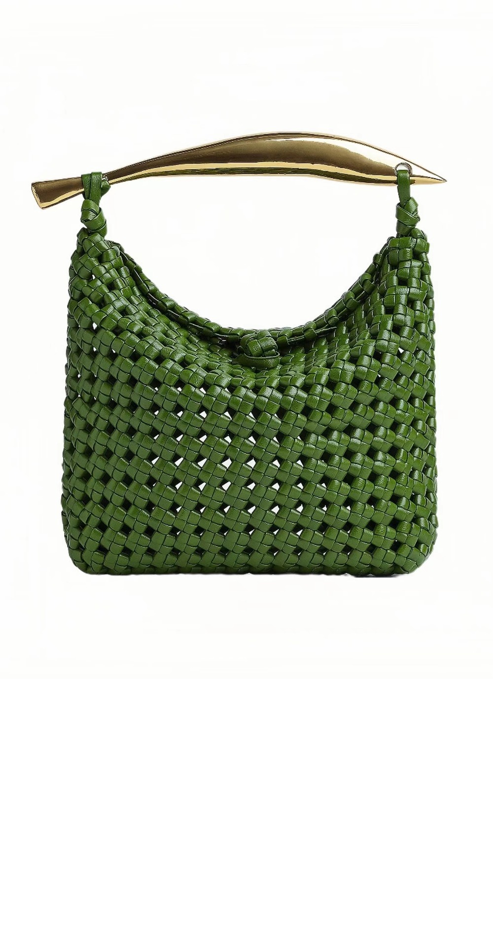 사르딘  핸들백 731166 > Sardine - 사르딘