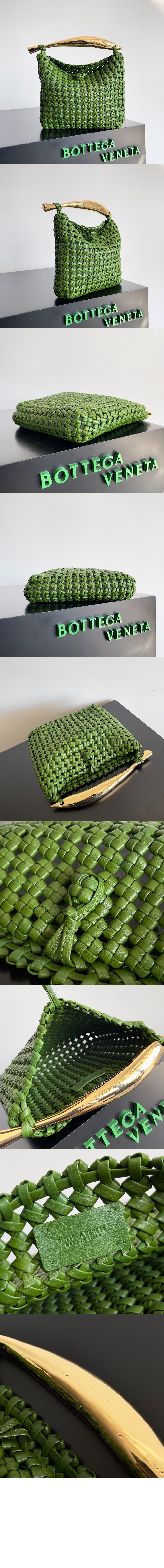 사르딘  핸들백 731166 > Sardine - 사르딘