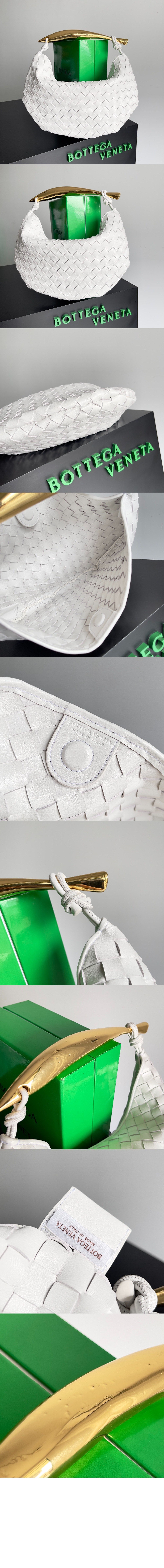 사르딘 716082 > Sardine - 사르딘