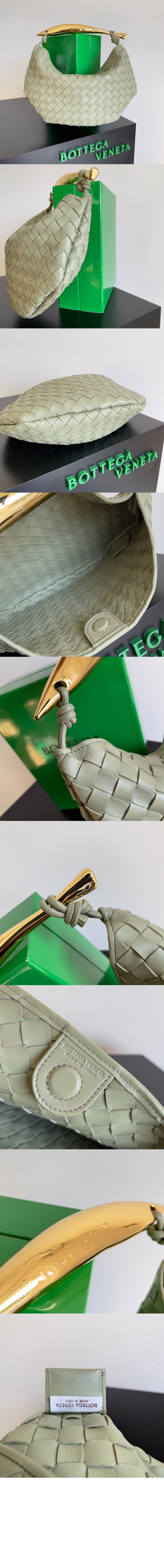 사르딘 716082 > Sardine - 사르딘