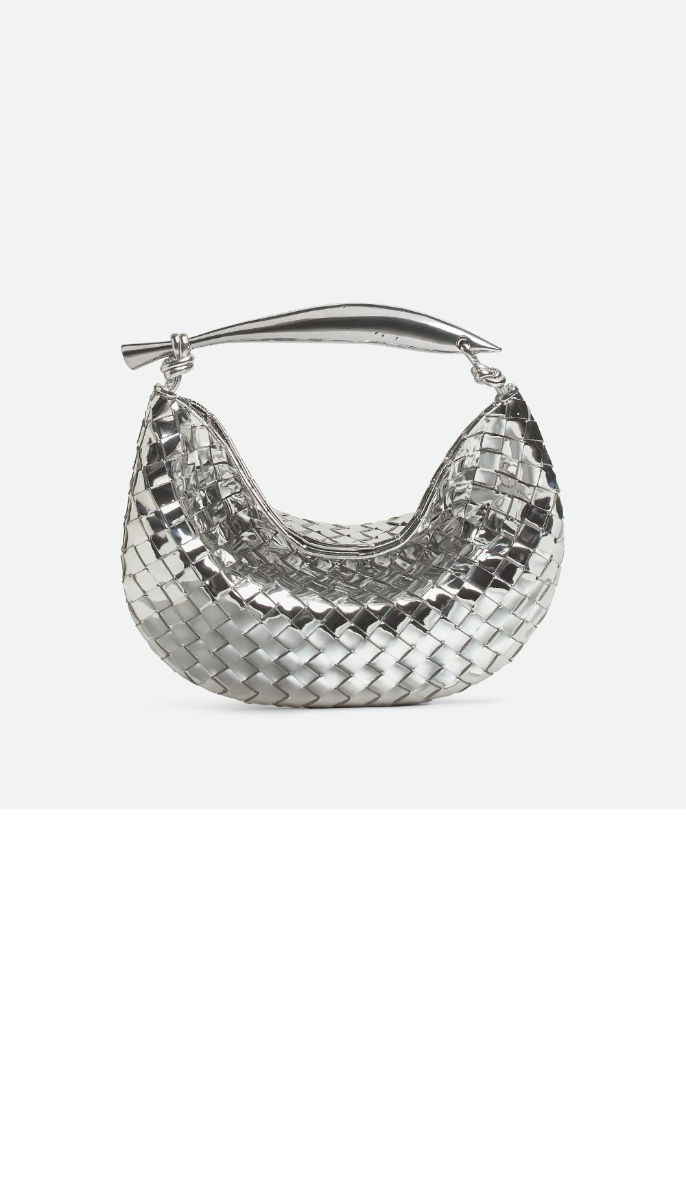 사르딘 716082 > Sardine - 사르딘