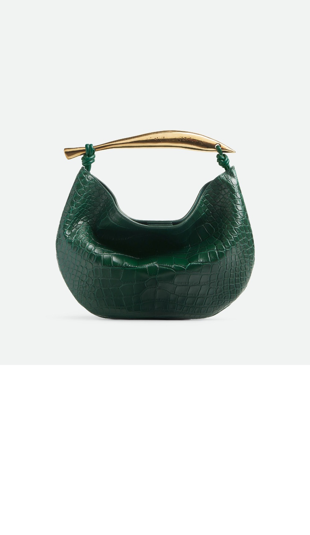 사르딘 754657 > Sardine - 사르딘