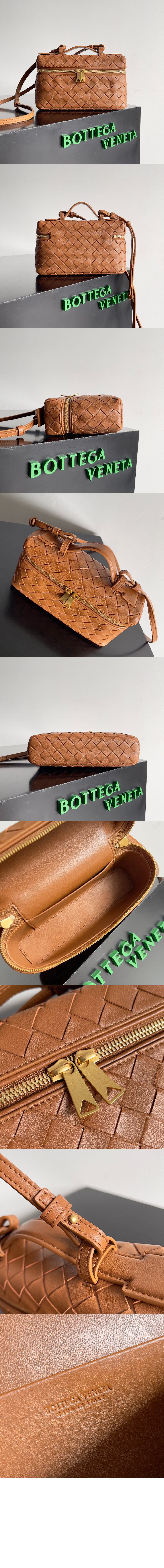 스트랩 장식의 베니티 케이스 789109 > Etc - 기타제품