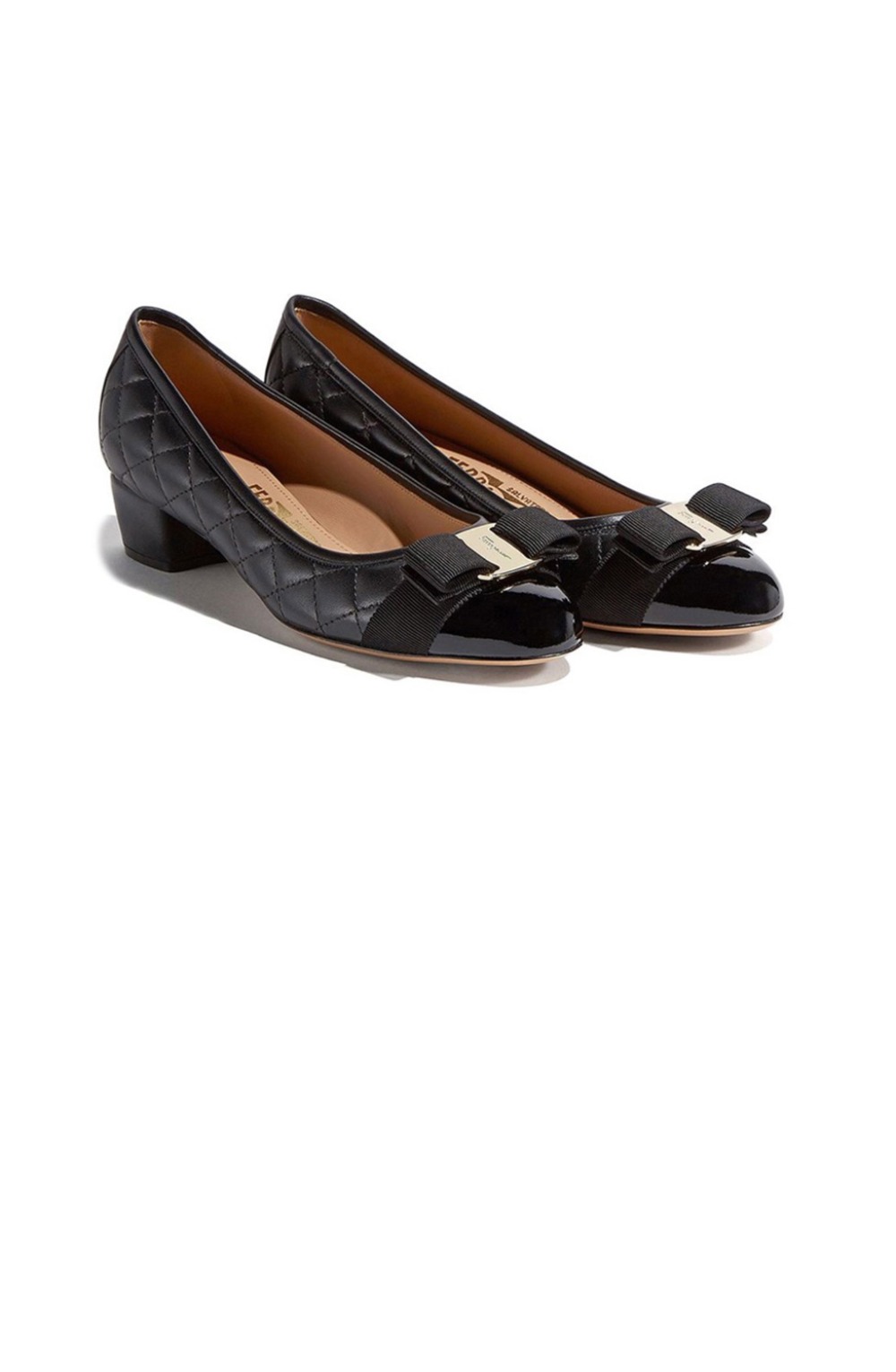 바라 펌프스 01M832 > Etc - 기타제품