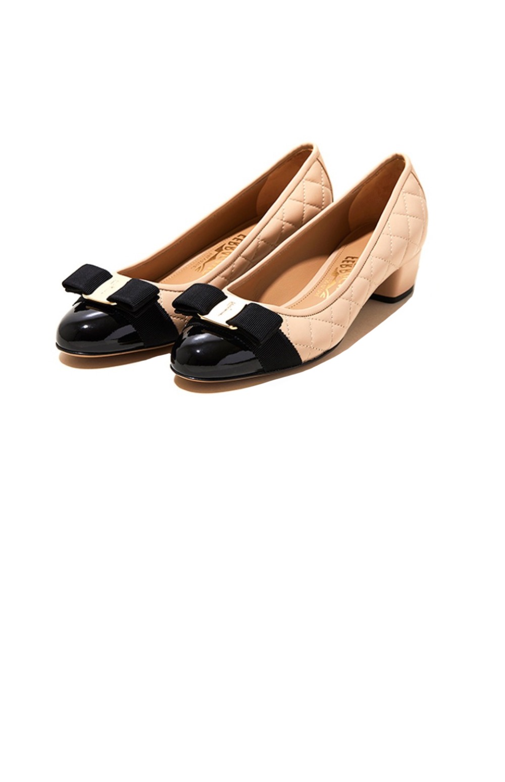 바라 펌프스 01M832 > Etc - 기타제품