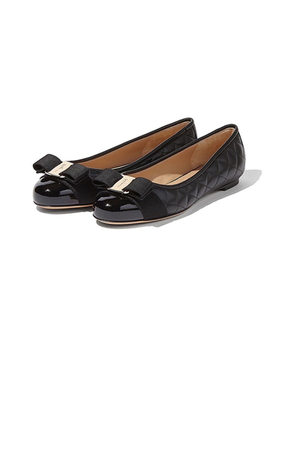 바리나 발레리나 01M831 > Etc - 기타제품