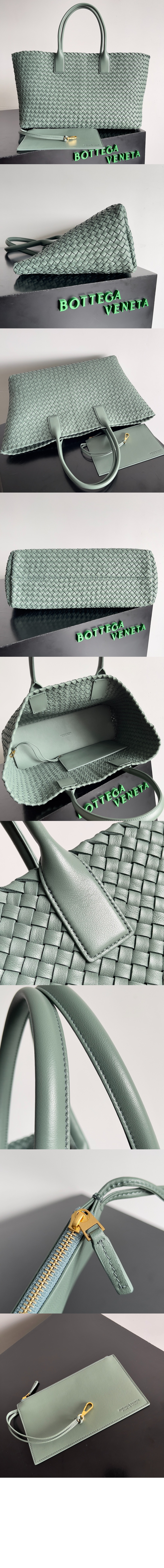 라지 까바 608811 > Cabat - 까바