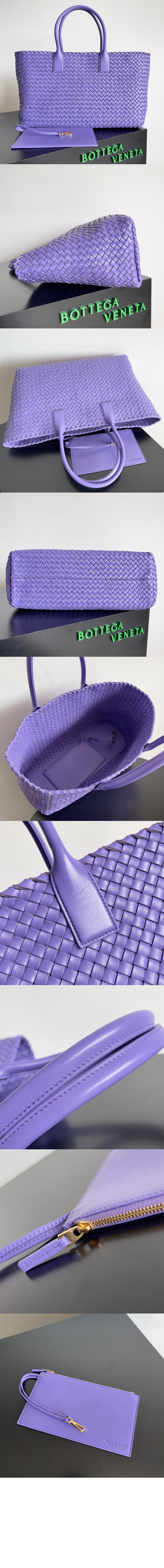 라지 까바 608811 > Cabat - 까바