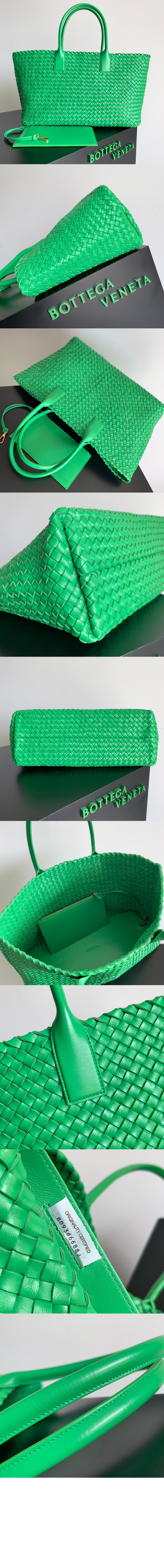 라지 까바 608811 > Cabat - 까바