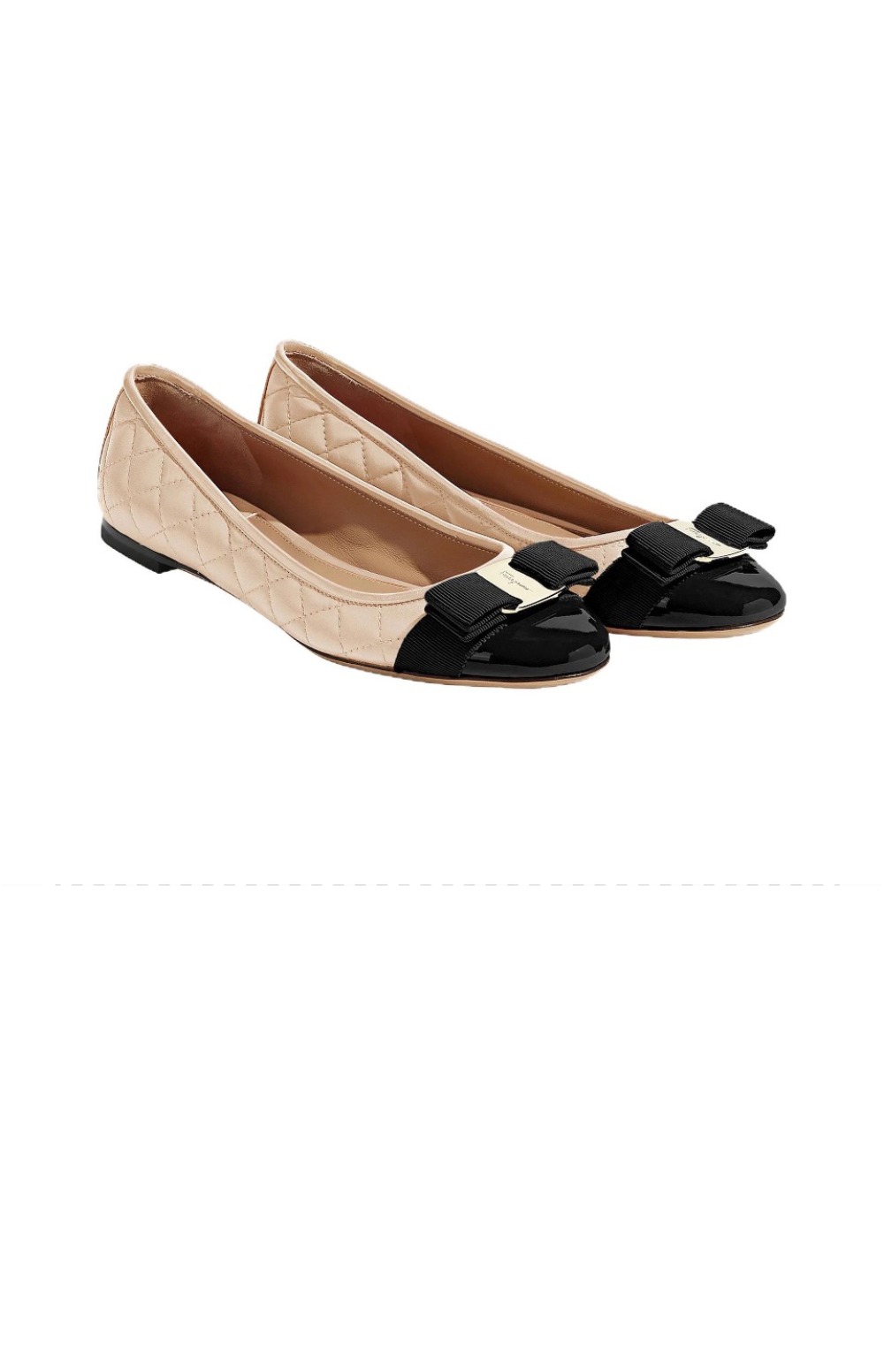 바리나 발레리나 01M831 > Etc - 기타제품