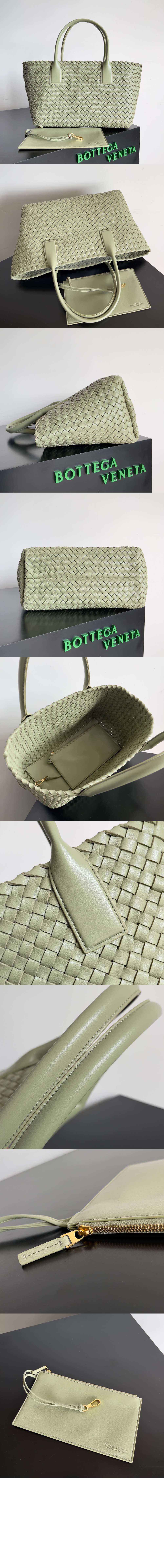 미디엄 까바 608810 > Cabat - 까바